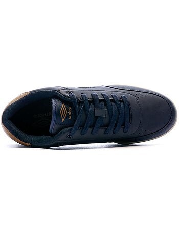 Baskets Homme Umbro