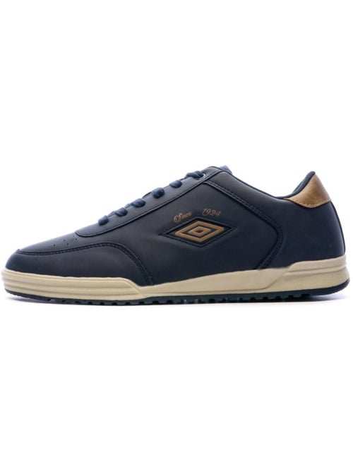 Baskets Homme Umbro - Kiabi