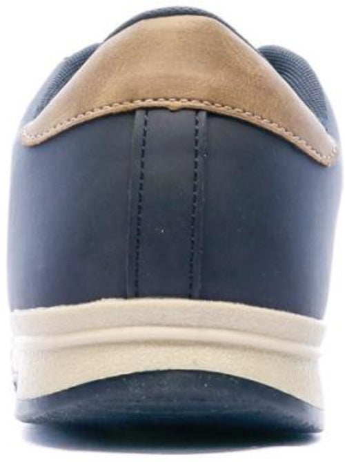 Baskets Homme Umbro - Kiabi