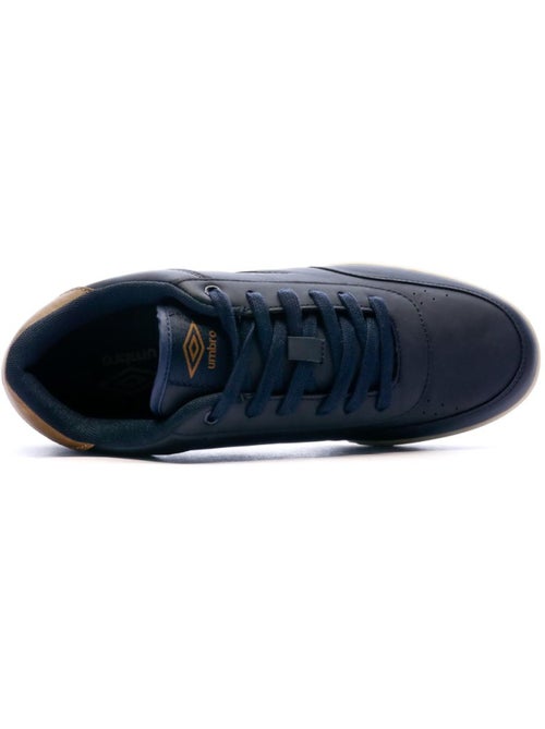 Baskets Homme Umbro - Kiabi