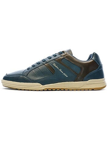 Baskets Homme Umbro