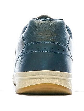 Baskets Homme Umbro