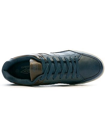 Baskets Homme Umbro