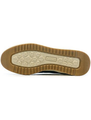 Baskets Homme Umbro