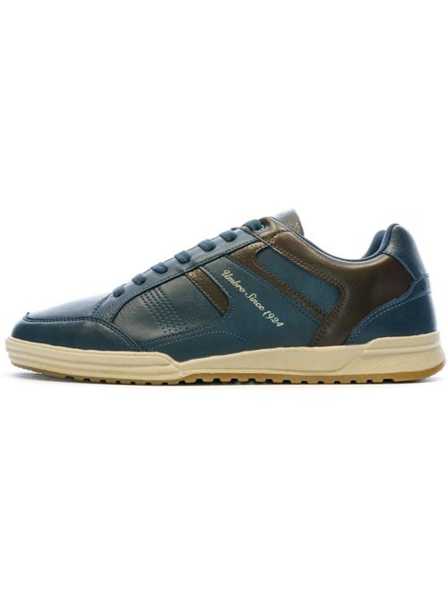 Baskets Homme Umbro - Kiabi