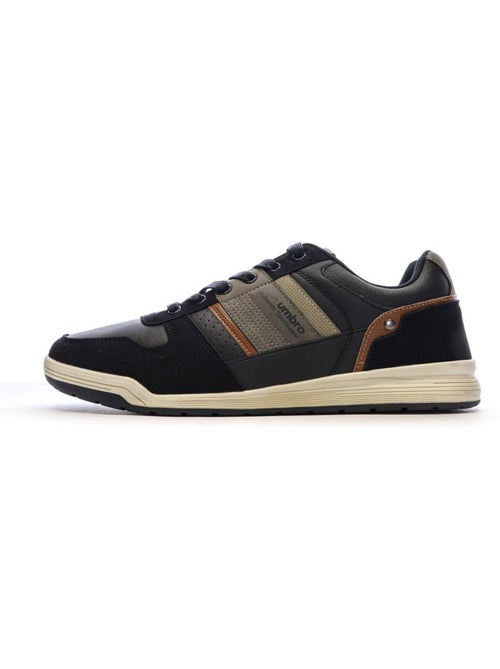 Baskets Homme Umbro - Kiabi Baskets Homme Umbro - Kiabi