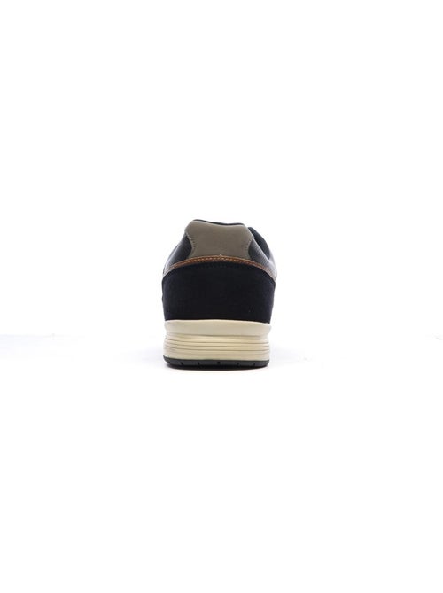 Baskets Homme Umbro - Kiabi Baskets Homme Umbro - Kiabi