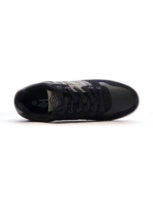 Baskets Homme Umbro - Kiabi Baskets Homme Umbro - Kiabi
