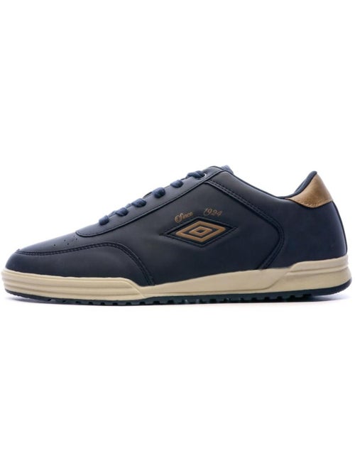 Baskets Homme Umbro - Kiabi Baskets Homme Umbro - Kiabi