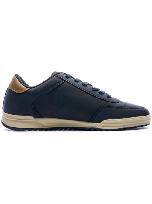 Baskets Homme Umbro - Kiabi Baskets Homme Umbro - Kiabi