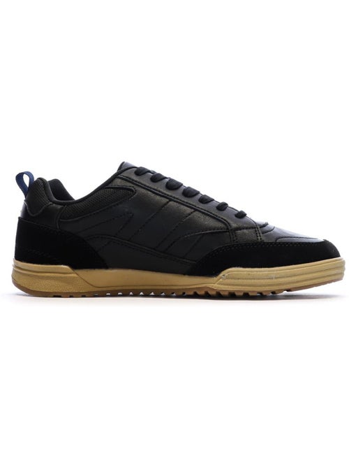 Baskets Homme Umbro Casual - Kiabi Baskets Homme Umbro Casual - Kiabi