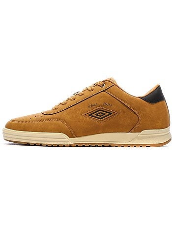 Baskets Homme Umbro Ipam60