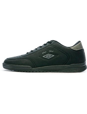 Baskets Homme Umbro Ipam60
