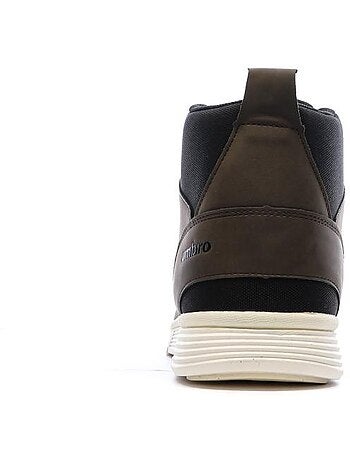 Boots Homme Umbro