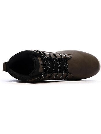 Boots Homme Umbro