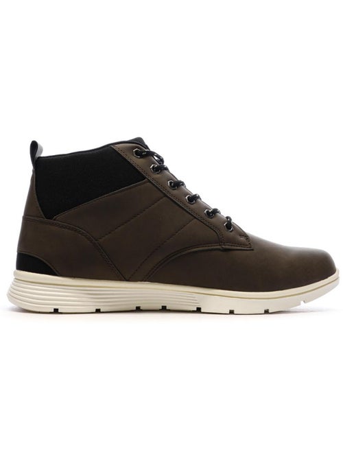 Baskets Homme Umbro - Kiabi
