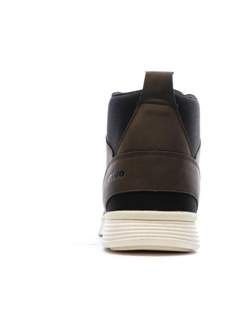 Baskets Homme Umbro - Kiabi