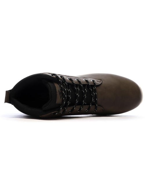 Baskets Homme Umbro - Kiabi