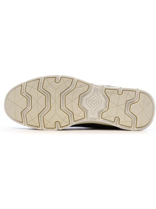 Baskets Homme Umbro - Kiabi