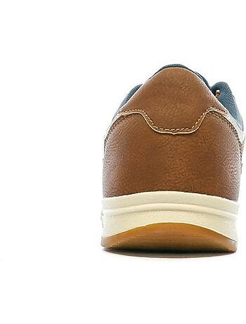 Sneakers basses Polyurethane Um Paddy