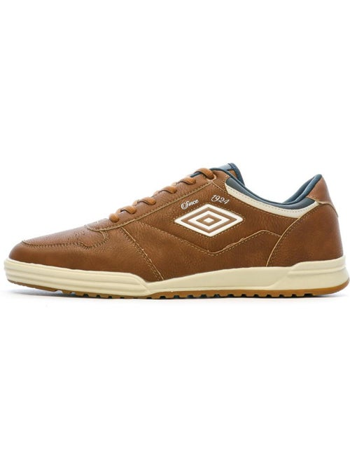 Baskets Homme Umbro - Kiabi