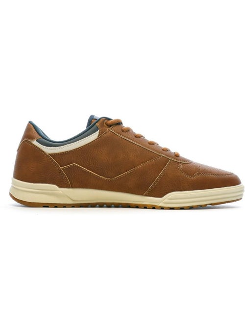 Baskets Homme Umbro - Kiabi