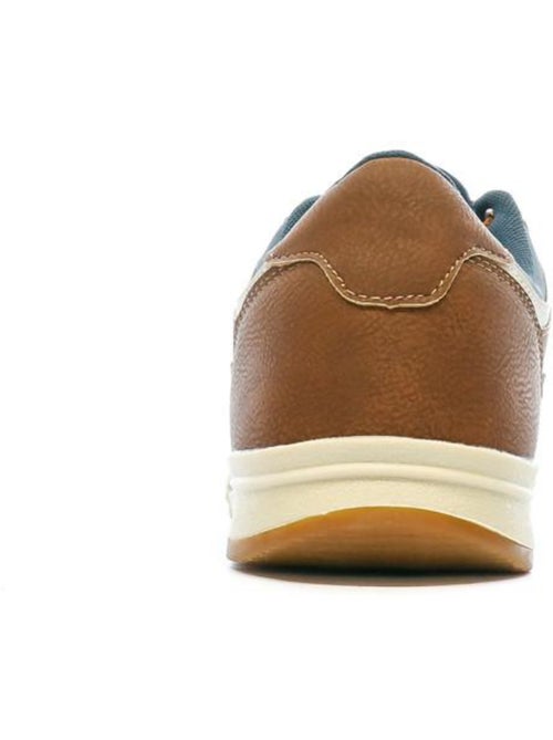 Baskets Homme Umbro - Kiabi