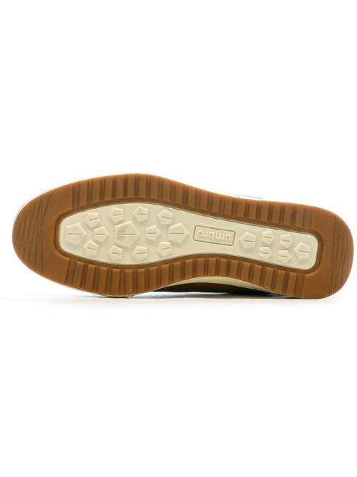 Baskets Homme Umbro - Kiabi