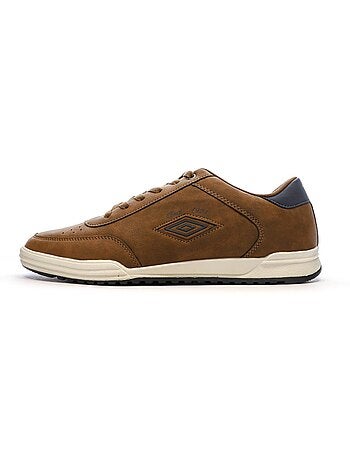 Baskets homme umbro