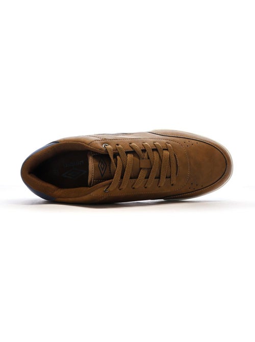 Baskets homme umbro - Kiabi Baskets homme umbro - Kiabi