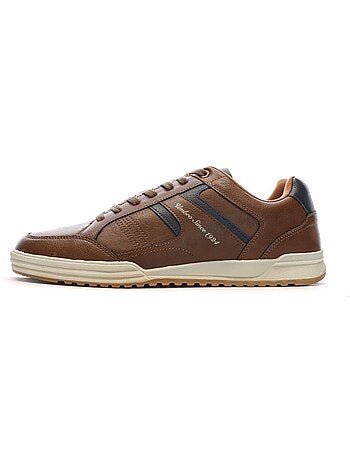 Baskets Homme Umbro