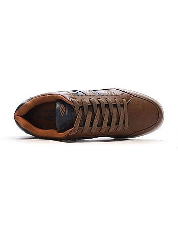 Baskets Homme Umbro
