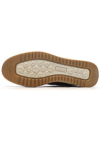 Baskets Homme Umbro
