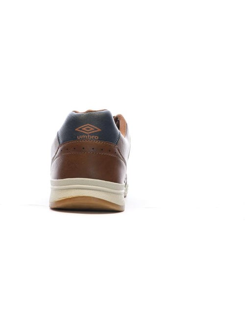 Baskets Homme Umbro - Kiabi