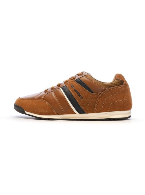 Baskets Homme Umbro - Kiabi