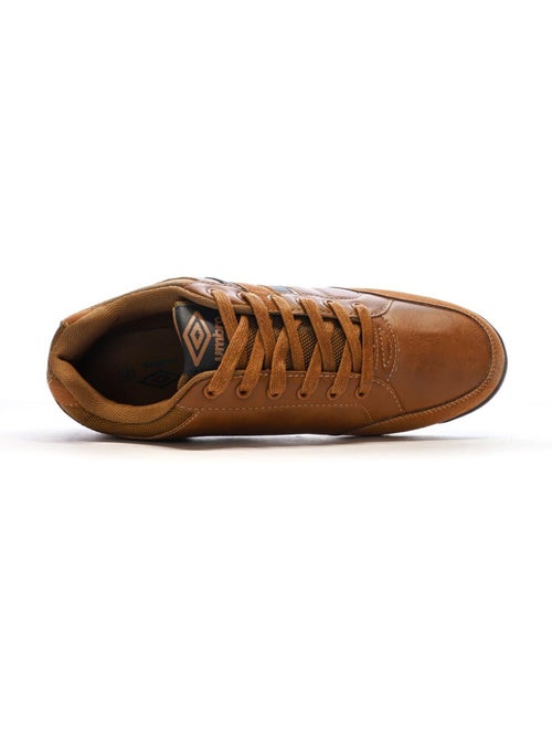 Baskets Homme Umbro - Kiabi
