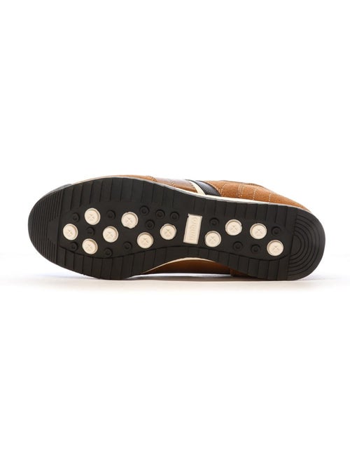 Baskets Homme Umbro - Kiabi
