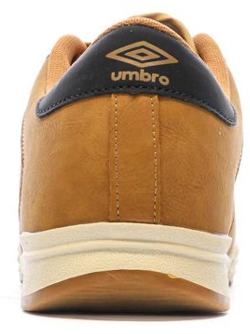 Baskets Homme Umbro - Kiabi