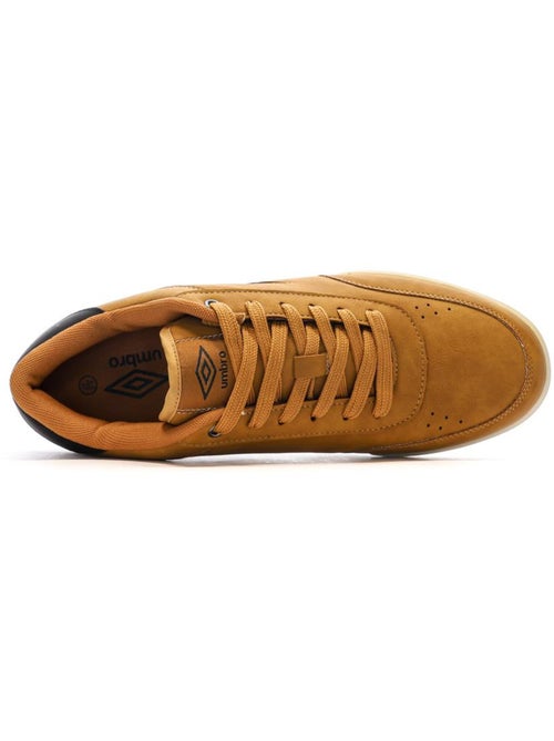 Baskets Homme Umbro - Kiabi