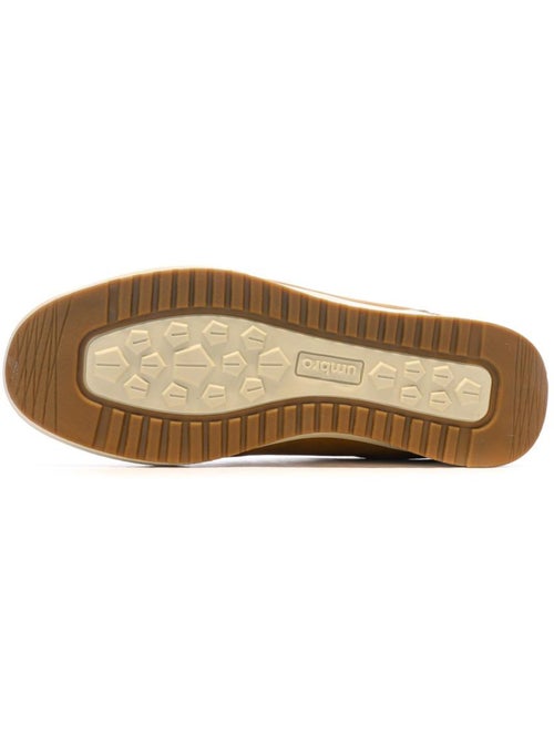 Baskets Homme Umbro - Kiabi