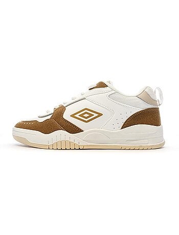 Baskets Homme Umbro