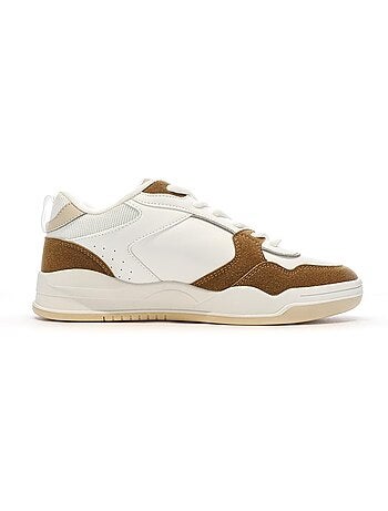 Baskets Homme Umbro
