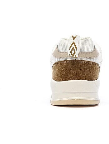 Baskets Homme Umbro