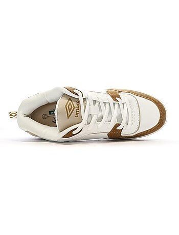 Baskets Homme Umbro
