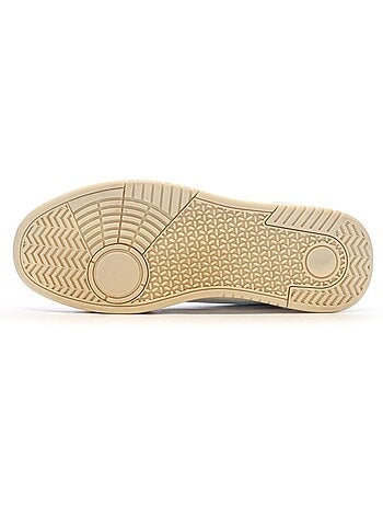 Baskets Homme Umbro