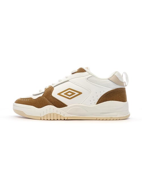 Baskets Homme Umbro - Kiabi