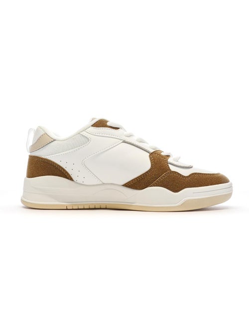 Baskets Homme Umbro - Kiabi