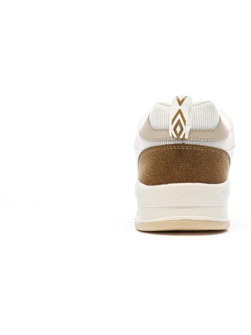 Baskets Homme Umbro - Kiabi