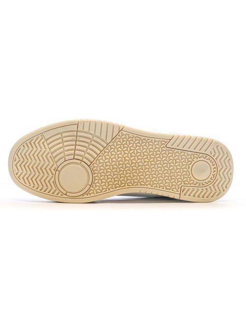 Baskets Homme Umbro - Kiabi