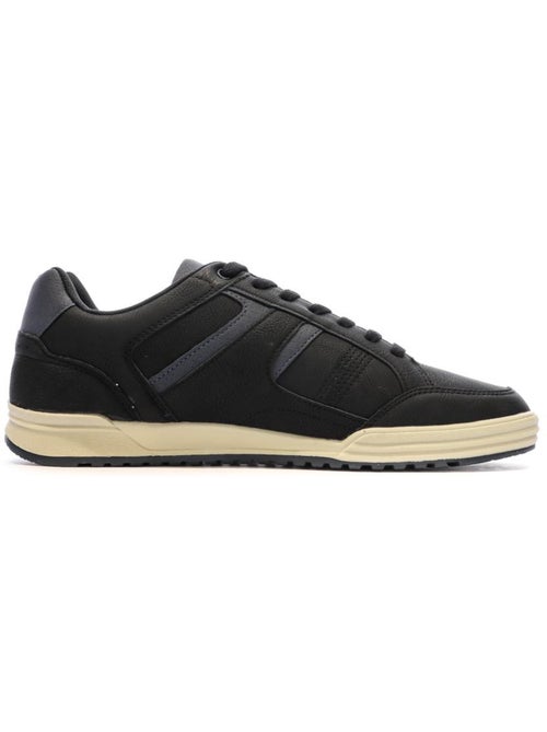 Baskets Homme Umbro - Kiabi